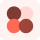 EBTCSWAP
